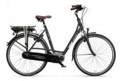 Batavus Milano E-go