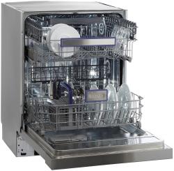 Beko DUN 6832 FX30
