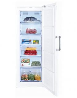 Beko FN 127430