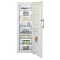 Beko FN 129420