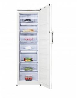 Beko FN 130430