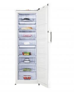 Beko FN 131430