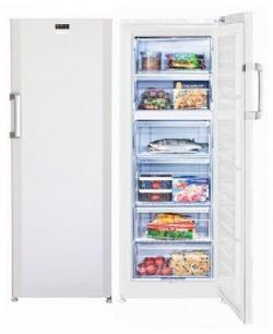 Beko FS 124330