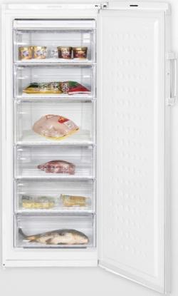 Beko FS 225320