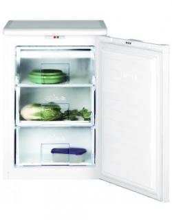 Beko FSE 1073