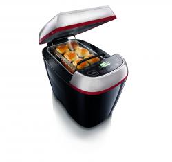 Philips HD9040