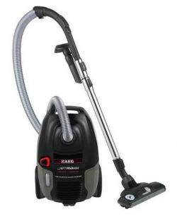 AEG Jetmaxx AJM68FD1
