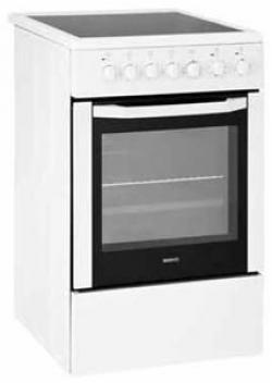 Beko CSM 57100 GW