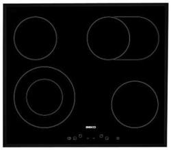 Beko EB 9741 FHL