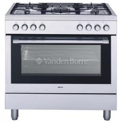 Beko GG 15120 DX PR