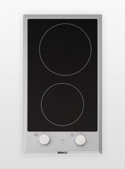 Beko HDCC 32200 X