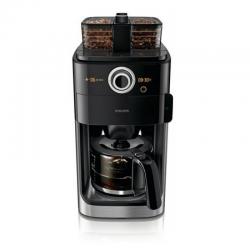Philips HD7762