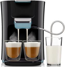 Philips HD7855 Senseo