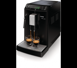 Philips Saeco HD8761 Minuto