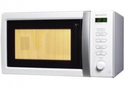 Sharp R-239-A