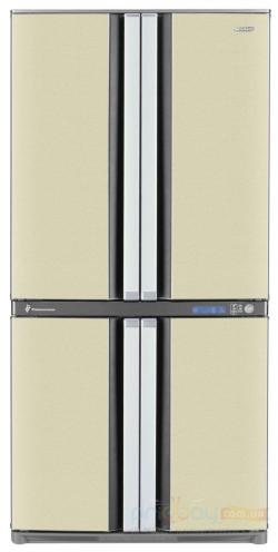 Sharp SJ-F77PC