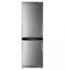 Sharp SJ-WP320T