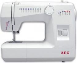 AEG 11220