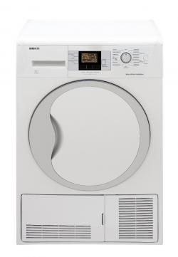 Beko DCU 7330