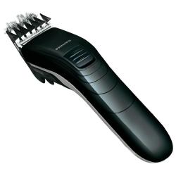 Philips QC5115