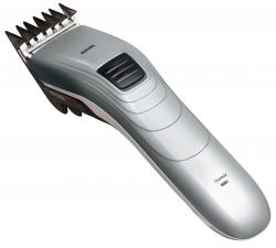 Philips QC5130