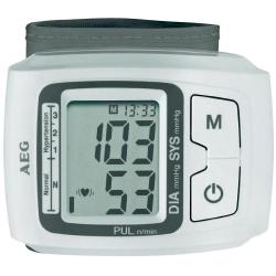 AEG BMG 5610