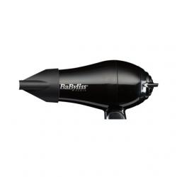 BaByliss D10E i-Dryer