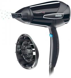 BaByliss D241E Expert Plus 2100