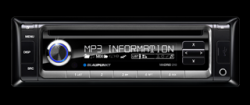 Blaupunkt Madrid 210