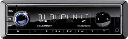 Blaupunkt Melbourne 120