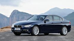 BMW 316i