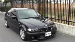 BMW 318i