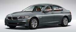 BMW 528i