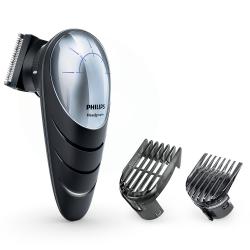 Philips QC5570
