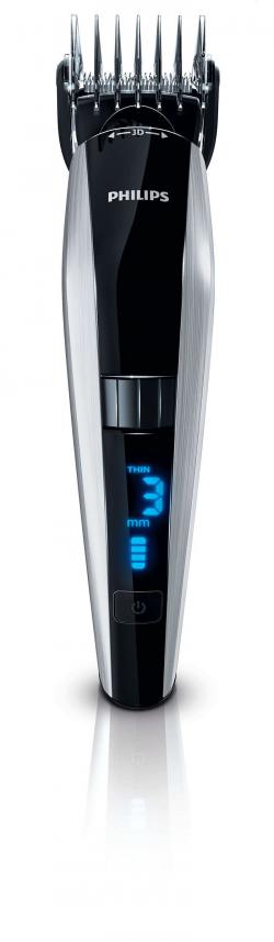 Philips QC5770
