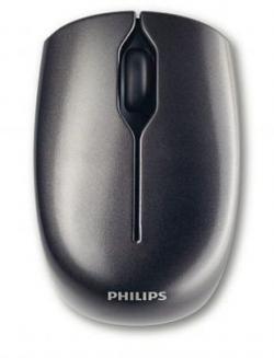 Philips SPM6813