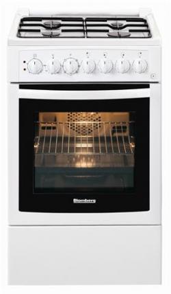 Blomberg HGS 81120 E