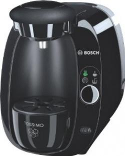 Bosch TAS2002 Tassimo
