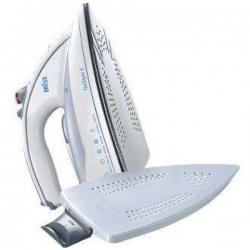 Braun 540 TexStyle 5