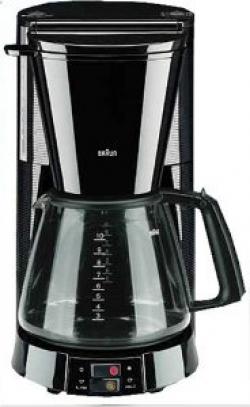 Braun KF 145 AromaSelect