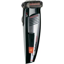 BaByliss E845E