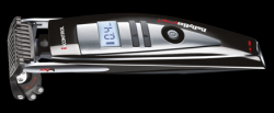 BaByliss E875E i-Control