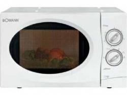 Bomann MW 1243 CB