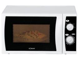 Bomann MW 2226 CB