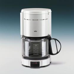 Braun KF 43 Aromaster