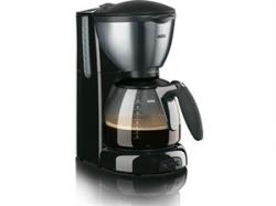 Braun KF 570 CafeHouse