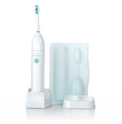 Philips HX5551 Sonicare Essence