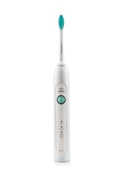 Philips HX6731 Sonicare HealthyWhite