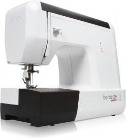 Bernina Bernette 12