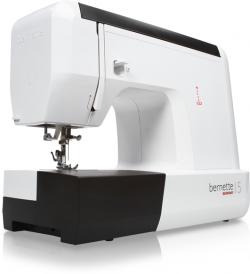 Bernina Bernette 15